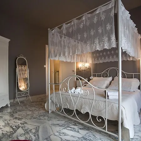 Casa Vittoria Hotel Verona Room photo